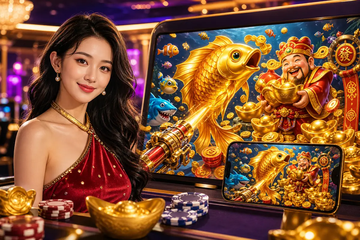 77ok অ্যাকাউন্ট সুরক্ষা নিরাপত্তা